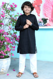 Black Olive kurta trouser KT 99