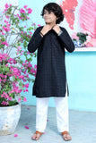 Black Olive kurta trouser KT 99