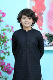 Black Olive kurta trouser KT 99