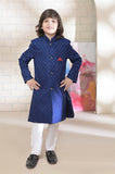 Blue Shervani - S1