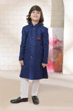 Blue Shervani - S1