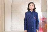 Blue Shervani - S1