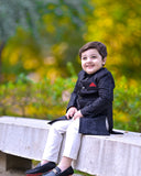 Black shervani - S4